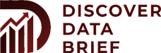 Discover Data Brief